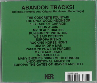 255-Abandon-Tracks-DI6-abandontracksCCI22062017-0003